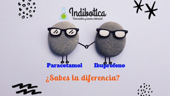 sabes la diferencia