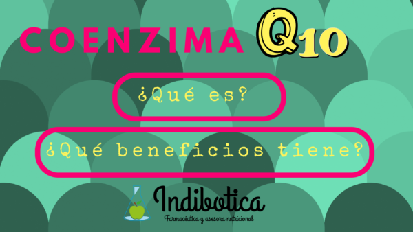 coenzima q10 – copia