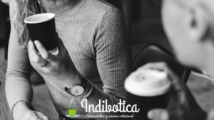consumo de cafeina consumo de cafeina