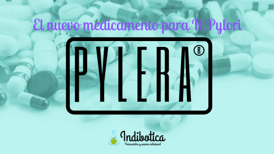 pylera portada